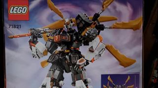 （分類：）位於 。 由 eabdnx 提交（商品編號 1391064899，圖片 1）。簡介： 。