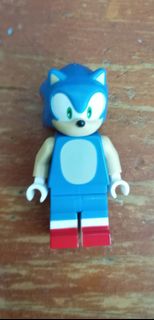 (Category: ) located in . Submitted by thelegolounge (Listing ID 1391039608, Image 1). Description: .