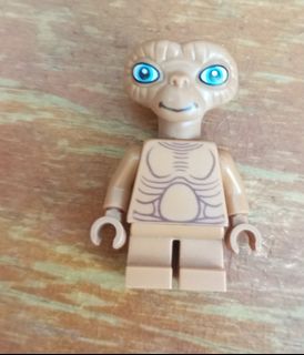 (Category: ) located in . Submitted by thelegolounge (Listing ID 1391033662, Image 1). Description: .