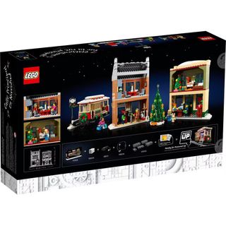 (Category: ) located in . Submitted by isle0201 (Listing ID 1390980720, Image 1). Description: .