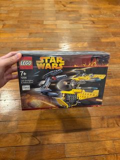 (Category: ) located in . Submitted by brickquest (Listing ID 1391037658, Image 1). Description: .