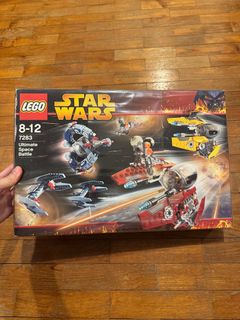(Category: ) located in . Submitted by brickquest (Listing ID 1391037028, Image 1). Description: .