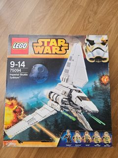 (Category: ) located in . Submitted by suesan19 (Listing ID 1391121139, Image 1). Description: .