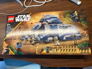 (Category: ) located in . Submitted by nish1999 (Listing ID 1391072182, Image 1). Description: .