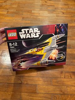 (Category: ) located in . Submitted by brickquest (Listing ID 1391037488, Image 1). Description: .