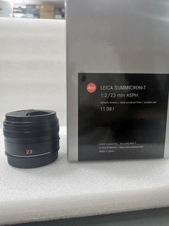（分類：）位於 。 由 shamwo_114 提交（商品編號 1390997816，圖片 1）。簡介： 。