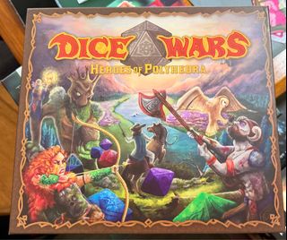 (Category: ) located in . Submitted by HappyMeeple (Listing ID 1391054922, Image 1). Description: .