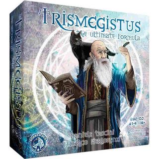 (Category: ) located in . Submitted by HappyMeeple (Listing ID 1391037111, Image 1). Description: .