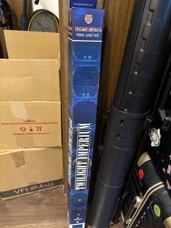 (Category: ) located in . Submitted by HappyMeeple (Listing ID 1391036708, Image 1). Description: .