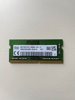 （分類：）位於 。 由 tim0717 提交（商品編號 1391002399，圖片 1）。簡介： 。