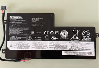 （分類：）位於 。 由 hychan0915 提交（商品編號 1390973328，圖片 1）。簡介： 。