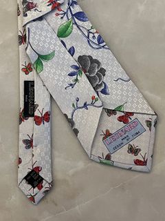 （分類：）位於 。 由 yan326 提交（商品編號 1391074819，圖片 1）。簡介： 。