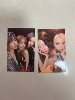（分類：）位於 。 由 leeselena 提交（商品編號 1391076846，圖片 1）。簡介： 。
