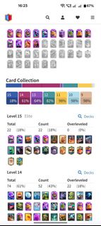 (Category: ) located in . Submitted by coolguy5 (Listing ID 1391090579, Image 1). Description: .