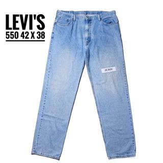 (Category: ) located in . Submitted by thrifting_gorilla (Listing ID 1391013129, Image 1). Description: .