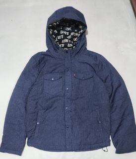 (Kategori: ) berada di . Dikirim oleh hellthriftt (ID iklan 1390996289, Gambar 1). Deskripsi: .