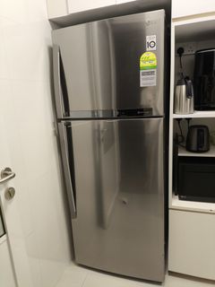 (Category: ) located in . Submitted by jyonglim (Listing ID 1390981435, Image 1). Description: .