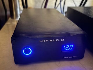 （分類：）位於 。 由 chriskwan0220 提交（商品編號 1391013584，圖片 1）。簡介： 。