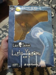 (Category: ) located in . Submitted by rainoreck.msostore (Listing ID 1391090366, Image 1). Description: .