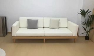 (Category: ) located in . Submitted by weijiesoooon (Listing ID 1391051350, Image 1). Description: .