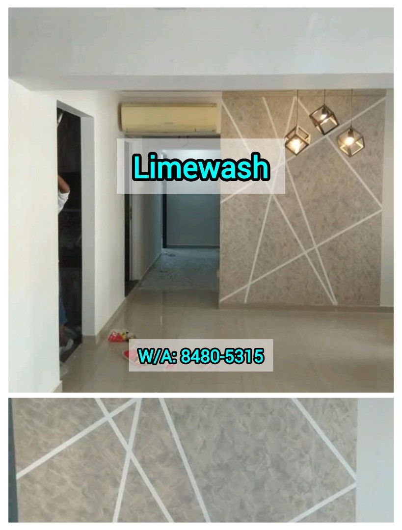 View of Navigating Condo Renovation: A Step-by-Step Guide to Planning ...