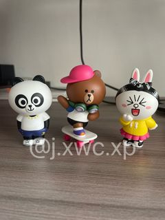 （分類：）位於 。 由 j.xwc.xp 提交（商品編號 1391033214，圖片 1）。簡介： 。