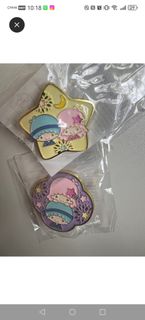 （分類：）位於 。 由 kikishop1 提交（商品編號 1391116315，圖片 1）。簡介： 。