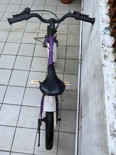 (Category: ) located in . Submitted by declanhalpin (Listing ID 1391058146, Image 1). Description: .