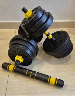 (Category: ) located in . Submitted by gymnas (Listing ID 1391007234, Image 1). Description: .