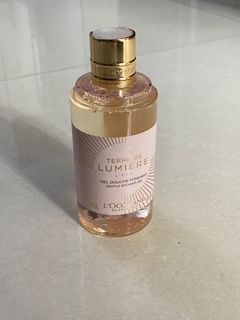 （分類：）位於 。 由 adrianlaish 提交（商品編號 1391063183，圖片 1）。簡介： 。