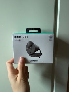 （分類：）位於 。 由 sharrron_n 提交（商品編號 1391082050，圖片 1）。簡介： 。