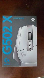 （分類：）位於 。 由 c.hing_ching 提交（商品編號 1391088919，圖片 1）。簡介： 。