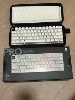 （分類：）位於 。 由 cc84784 提交（商品編號 1391133954，圖片 1）。簡介： 。
