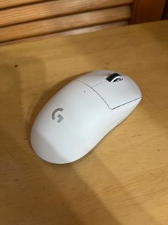 （分類：）位於 。 由 ken2505 提交（商品編號 1390981882，圖片 1）。簡介： 。