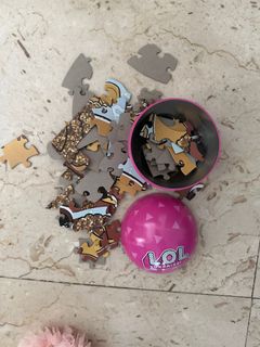 (Category: ) located in . Submitted by tkapoor (Listing ID 1390963571, Image 1). Description: .