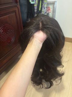 (Category: ) located in . Submitted by x.uan_ (Listing ID 1391048030, Image 1). Description: .