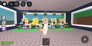 (Category: ) located in . Submitted by v1nc3n7_ (Listing ID 1391046604, Image 1). Description: .
