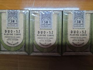 （分類：）位於 。 由 rubiter 提交（商品編號 1391067075，圖片 1）。簡介： 。