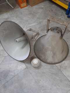 (Category: ) located in . Submitted by hamidmurid (Listing ID 1391043328, Image 1). Description: .
