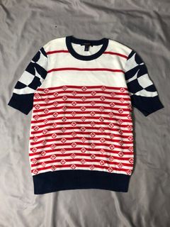 (Category: ) located in . Submitted by ds.thrift (Listing ID 1391082597, Image 1). Description: .