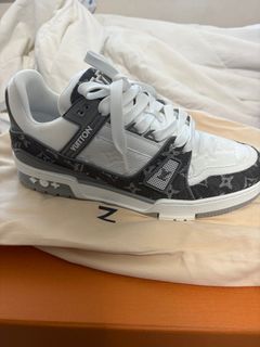 (Category: ) located in . Submitted by zxc1434 (Listing ID 1389659156, Image 1). Description: .