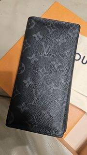 （分類：）位於 。 由 bbg0301 提交（商品編號 1391138904，圖片 1）。簡介： 。