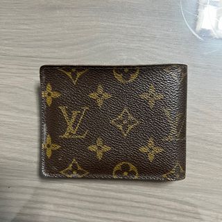 （分類：）位於 。 由 yoodoo 提交（商品編號 1391044364，圖片 1）。簡介： 。