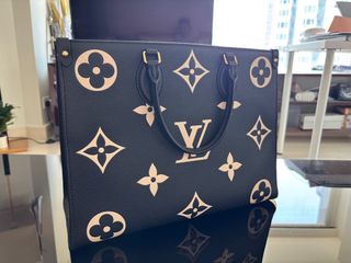 （分類：）位於 。 由 vina_shopper 提交（商品編號 1391079158，圖片 1）。簡介： 。