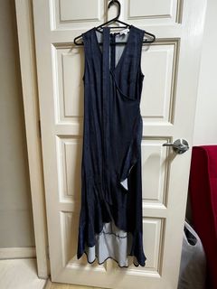 (Category: ) located in . Submitted by marielsl (Listing ID 1391116145, Image 1). Description: .
