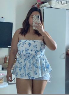 (Category: ) located in . Submitted by mae.rs (Listing ID 1391118415, Image 1). Description: .