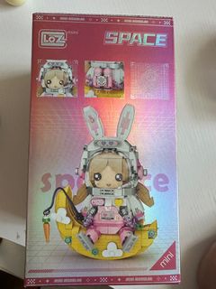 （分類：）位於 。 由 yau_sum 提交（商品編號 1391062944，圖片 1）。簡介： 。