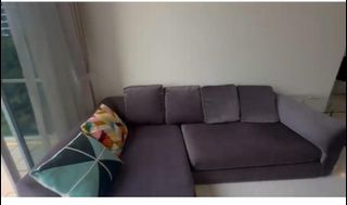 (Category: ) located in . Submitted by christabelk (Listing ID 1391119027, Image 1). Description: .
