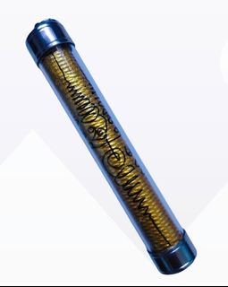 (Category: ) located in . Submitted by amulets-sg (Listing ID 1391050295, Image 1). Description: .