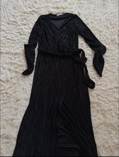 (Category: ) located in . Submitted by f4risya (Listing ID 1391022237, Image 1). Description: .